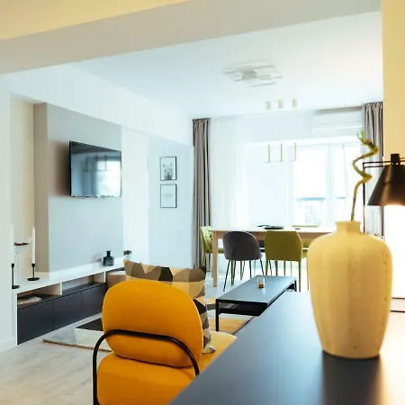 Parliament Pearl - Amazing View - Old Town Apartment Bucureşti Exterior foto